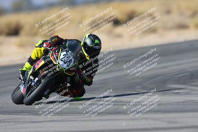 media/Feb-01-2025-Race Pace (Sat) [[cc4130fd98]]/1-Verified/7-Turn 16 (120pm)/